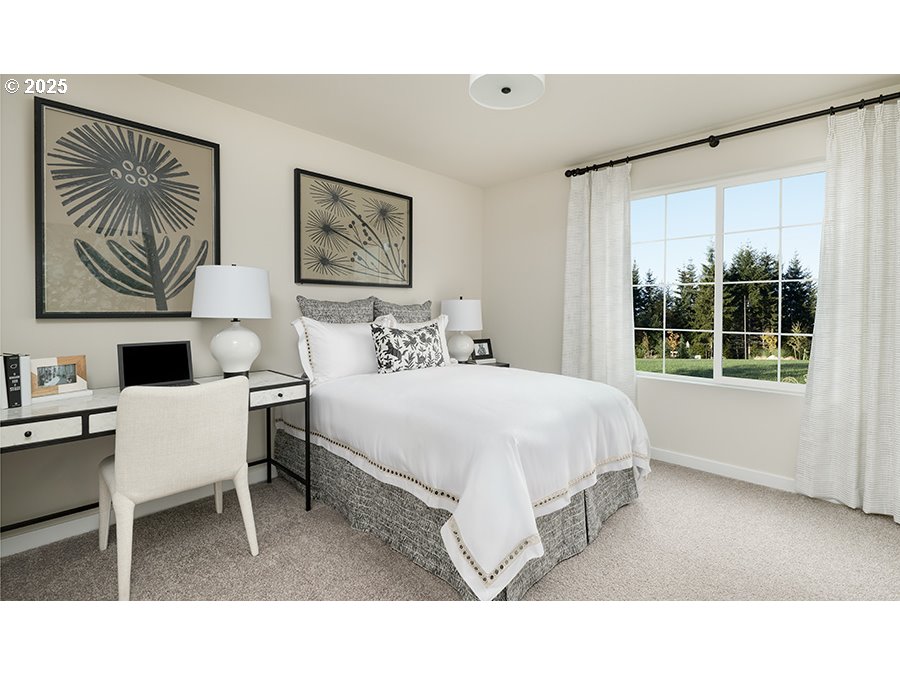 1023 Northwest 178th Street Ridgefield, WA 98642 - Photo 18 of 31 Gallery Image 18