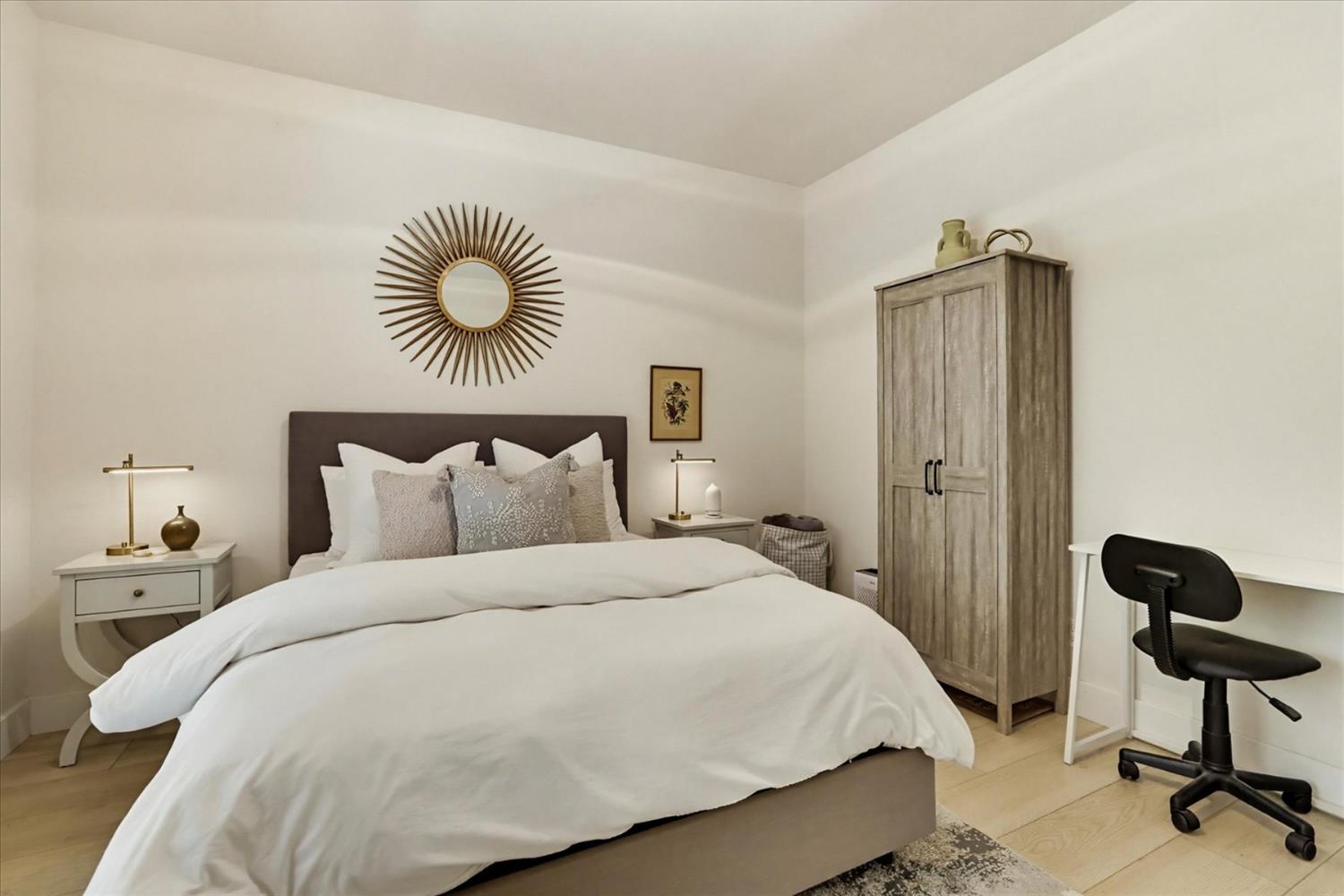 14381 Sunrock Road Nevada City, CA 95959 - Photo 27 of 88