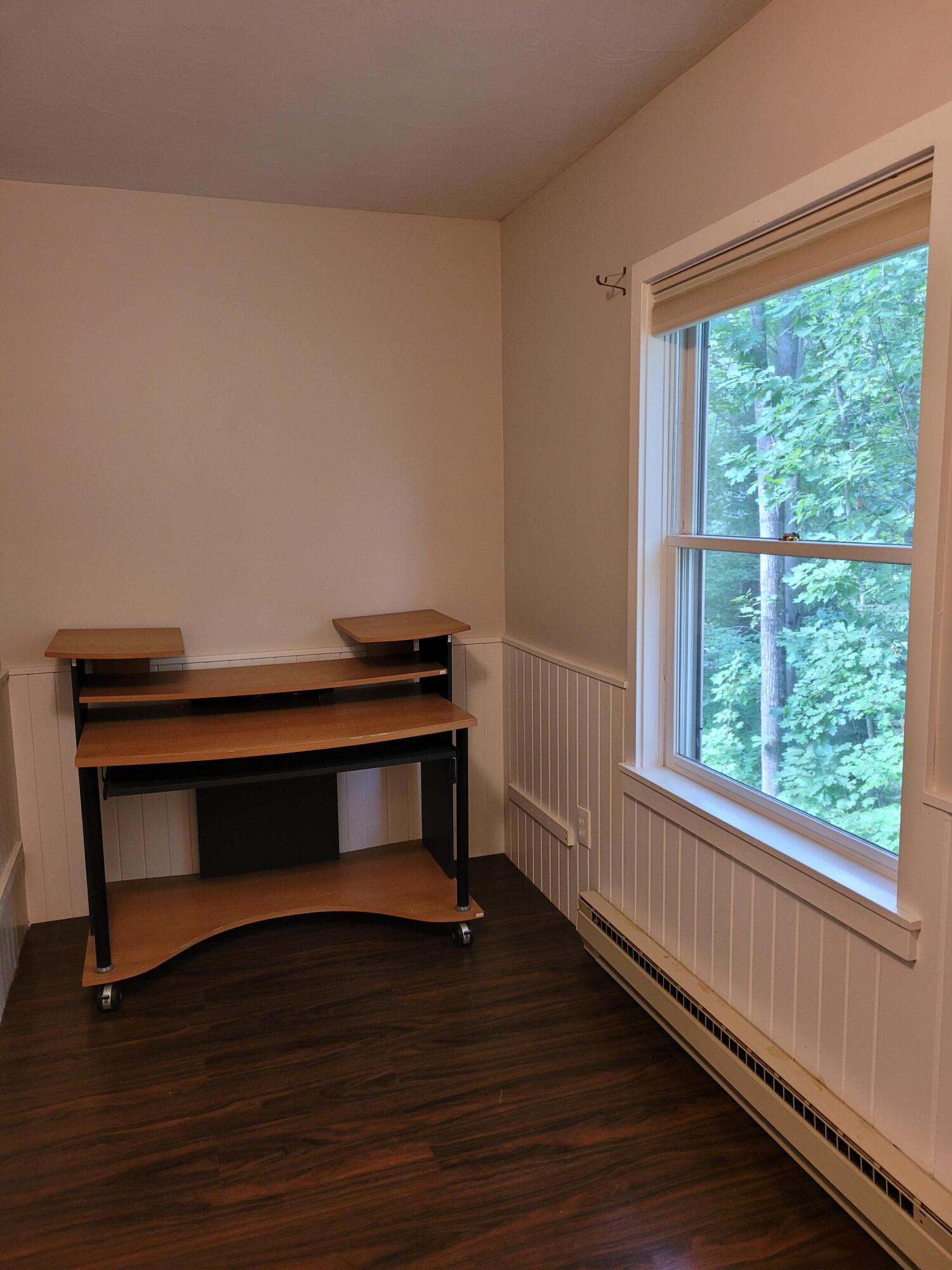 123 Pond Road Oakland, ME 04963 - Photo 20 of 29 20