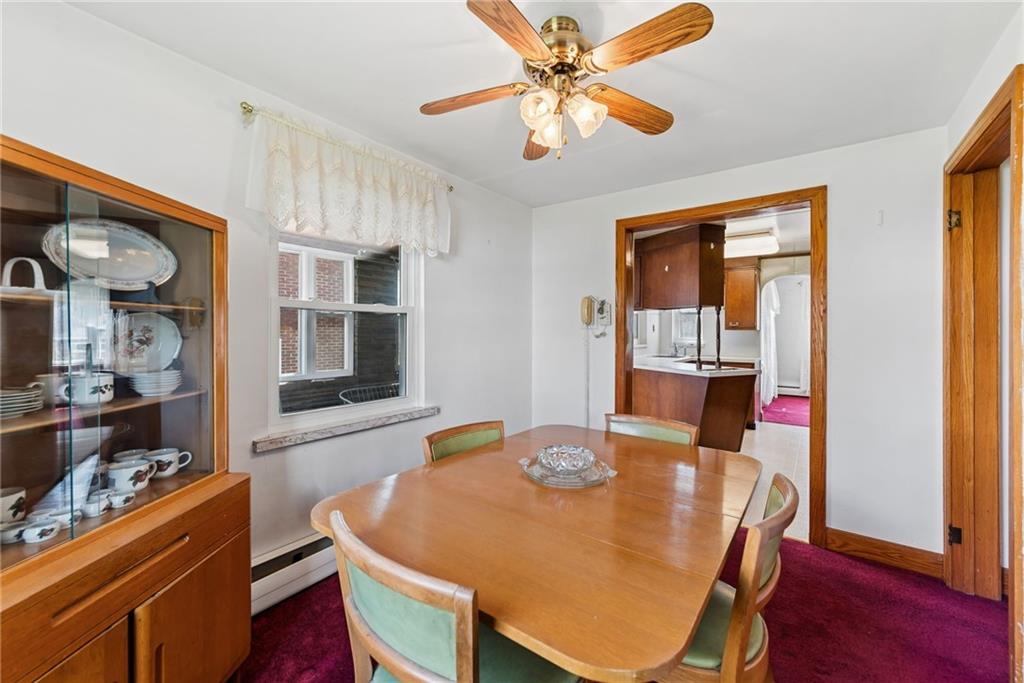 143 7th Street New Florence, PA 15944 - Photo 11 of 34