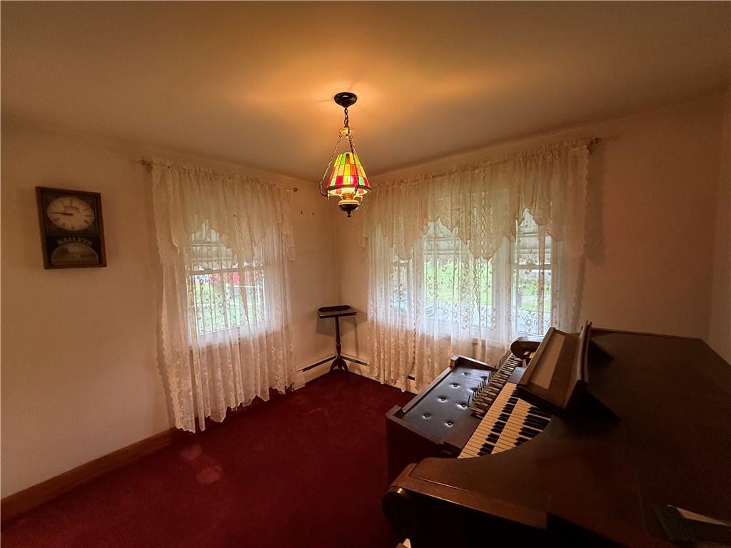 143 7th Street New Florence, PA 15944 - Photo 14 of 28