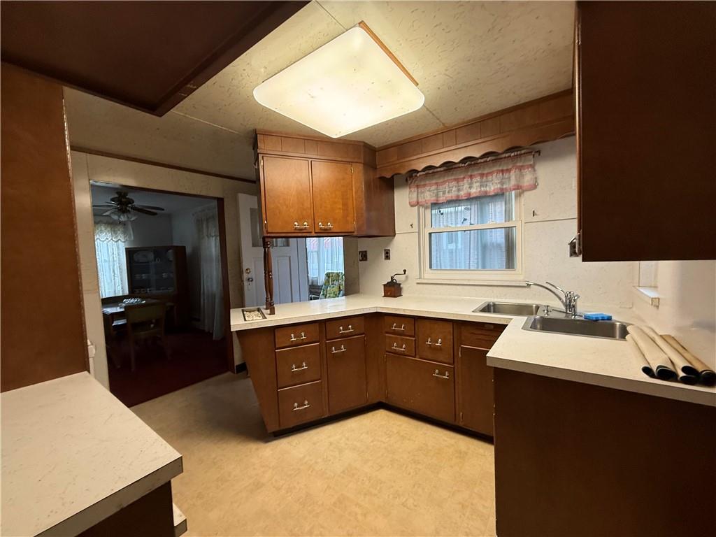 143 7th Street New Florence, PA 15944 - Photo 16 of 28