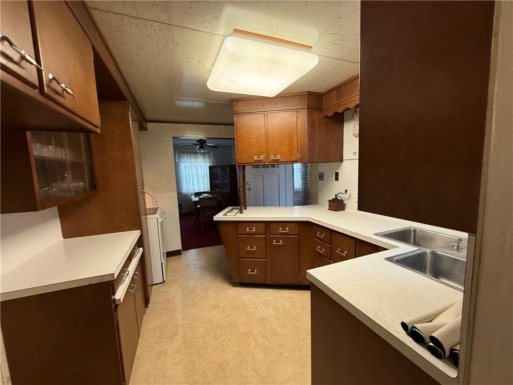 143 7th Street New Florence, PA 15944 - Photo 17 of 28