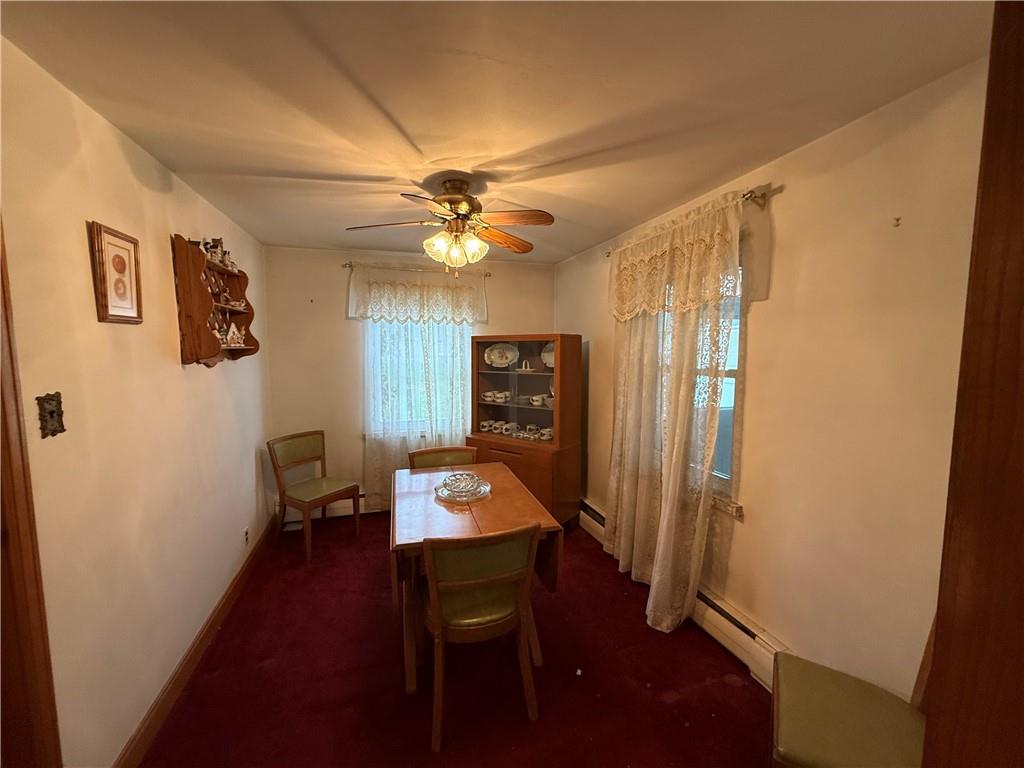 143 7th Street New Florence, PA 15944 - Photo 18 of 28