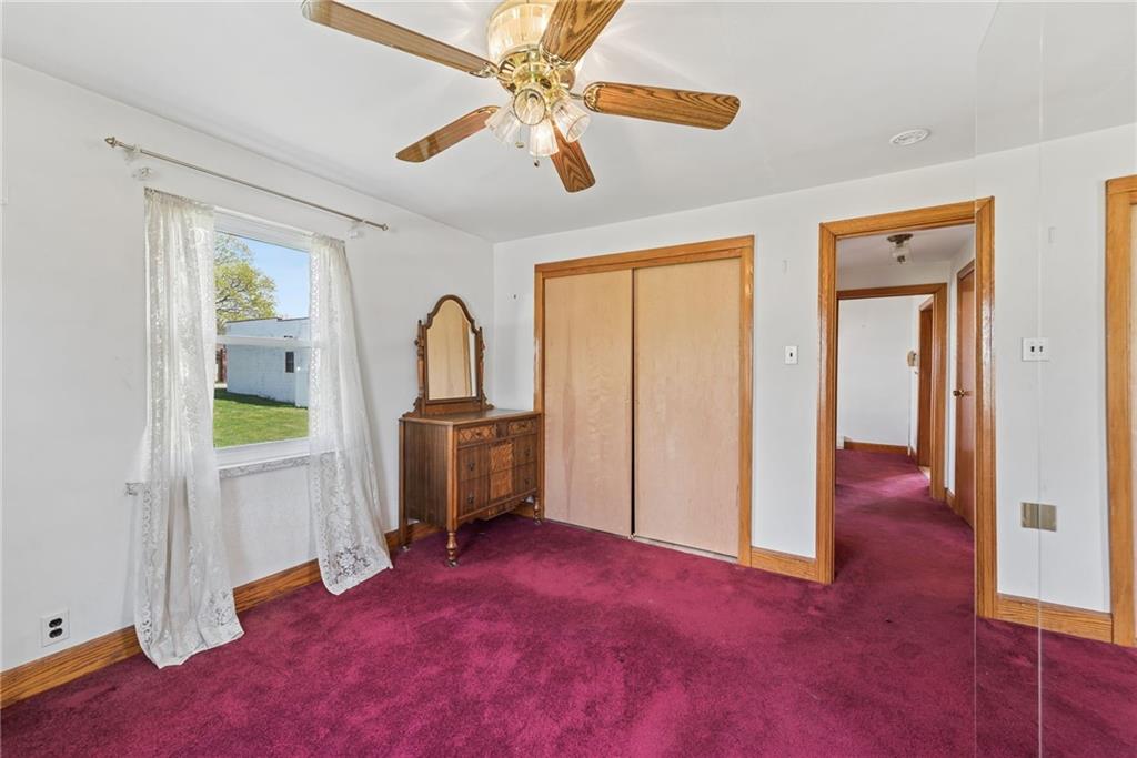 143 7th Street New Florence, PA 15944 - Photo 19 of 34