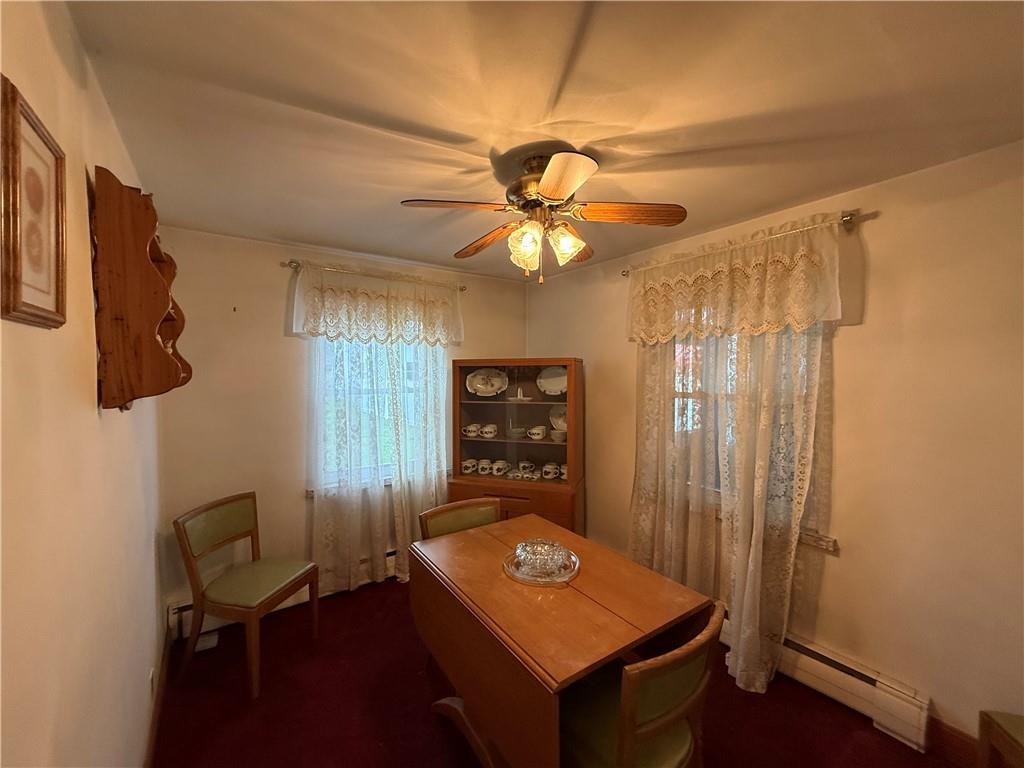 143 7th Street New Florence, PA 15944 - Photo 19 of 28