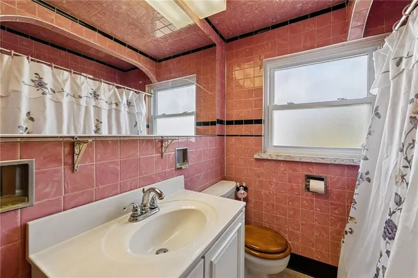 $149,800 | 143 7th Street, New Florence, PA 15944