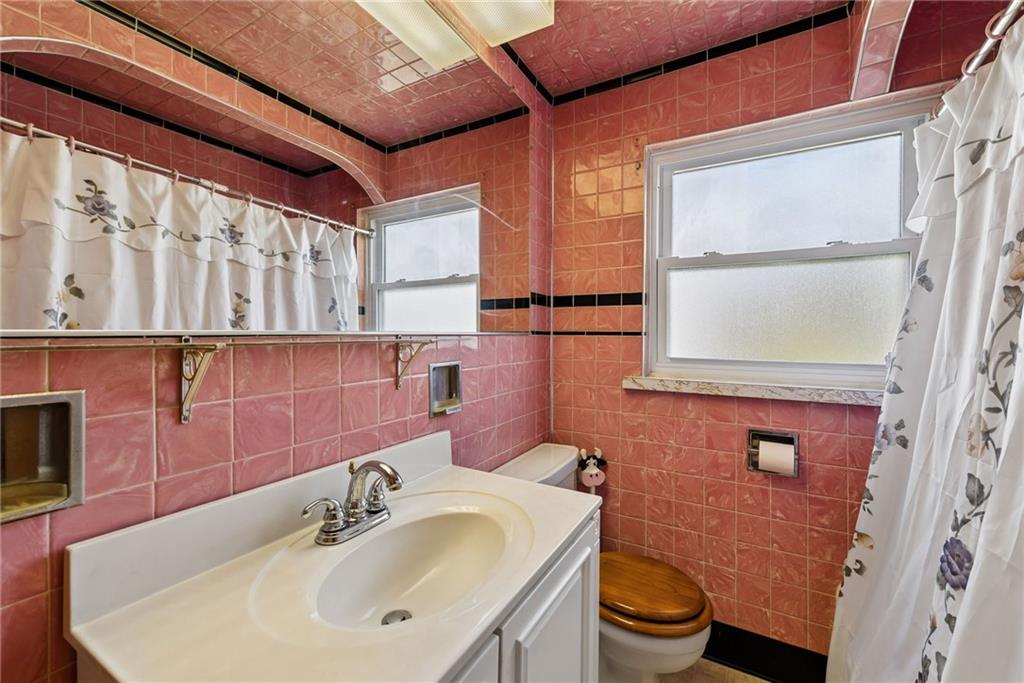 143 7th Street New Florence, PA 15944 - Photo 20 of 34