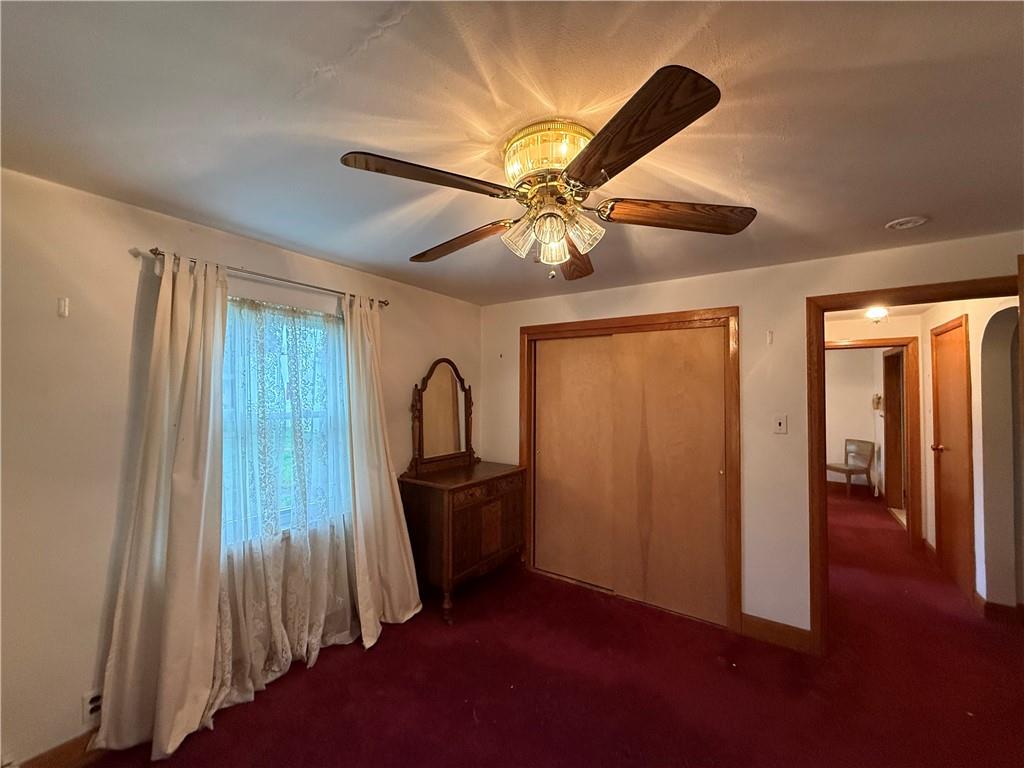 143 7th Street New Florence, PA 15944 - Photo 21 of 28