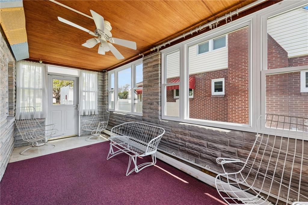 143 7th Street New Florence, PA 15944 - Photo 22 of 34