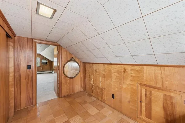 $149,800 | 143 7th Street, New Florence, PA 15944