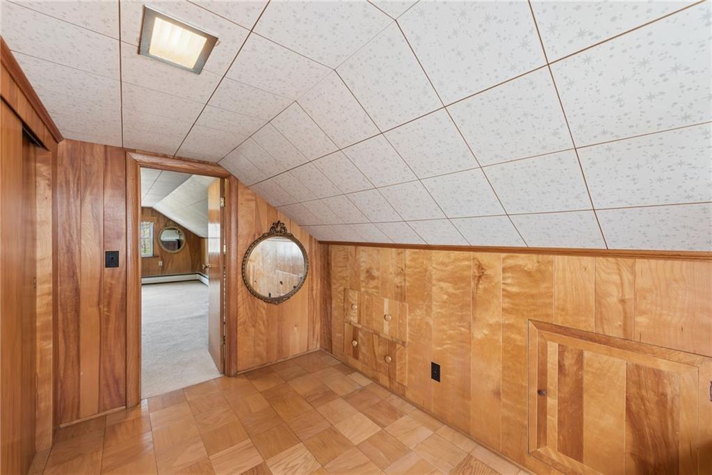 143 7th Street New Florence, PA 15944 - Photo 23 of 34