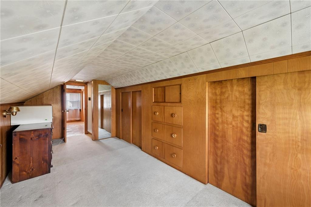 143 7th Street New Florence, PA 15944 - Photo 25 of 34