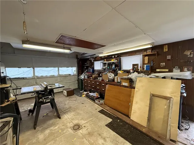 $168,000 | 143 7th Street, New Florence, PA 15944