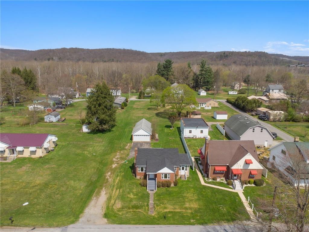 143 7th Street New Florence, PA 15944 - Photo 27 of 34