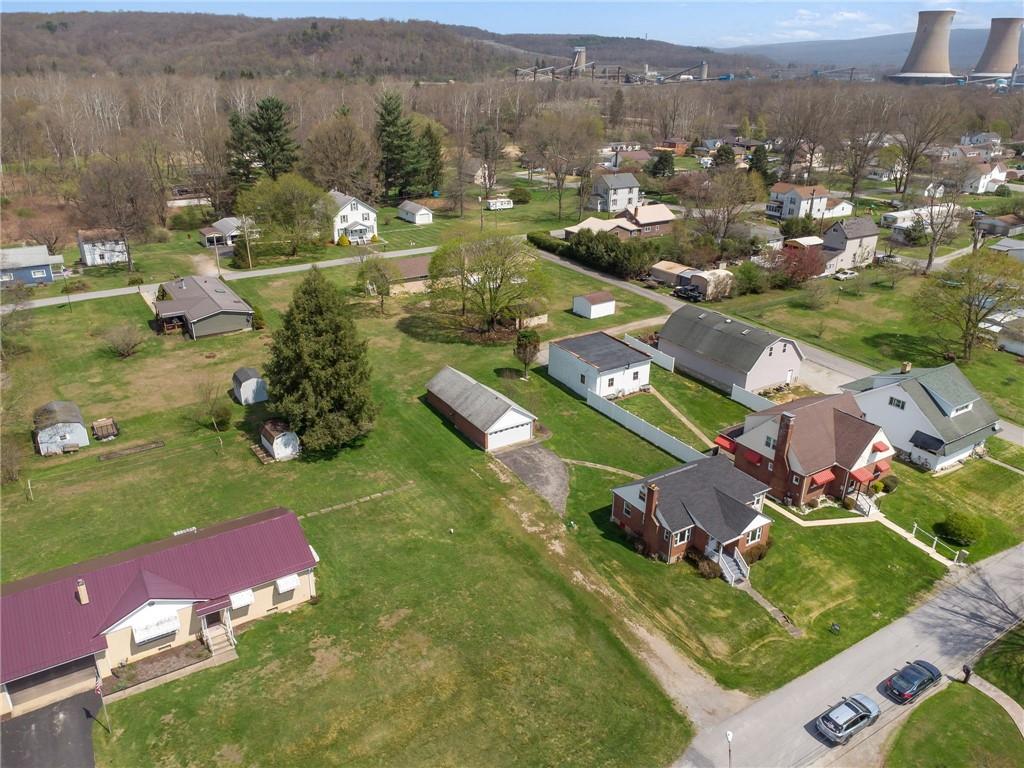 143 7th Street New Florence, PA 15944 - Photo 33 of 34