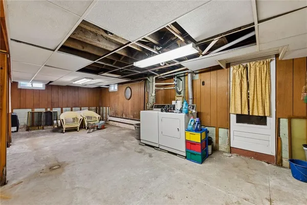 $149,800 | 143 7th Street, New Florence, PA 15944