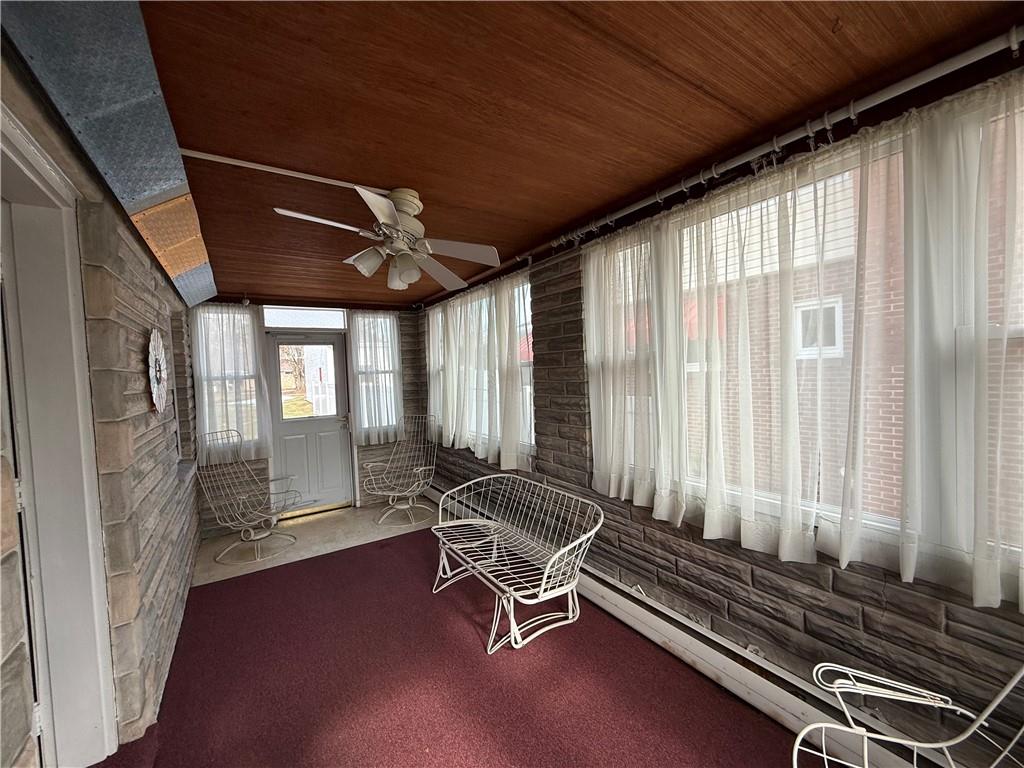 143 7th Street New Florence, PA 15944 - Photo 6 of 28