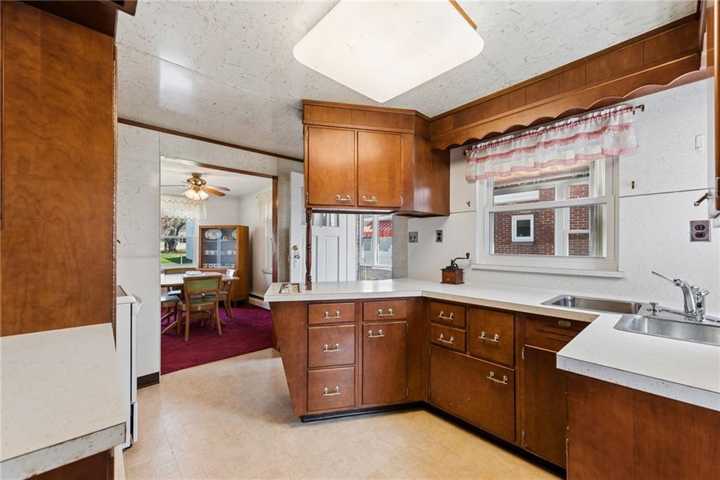 143 7th Street New Florence, PA 15944 - Photo 9 of 34
