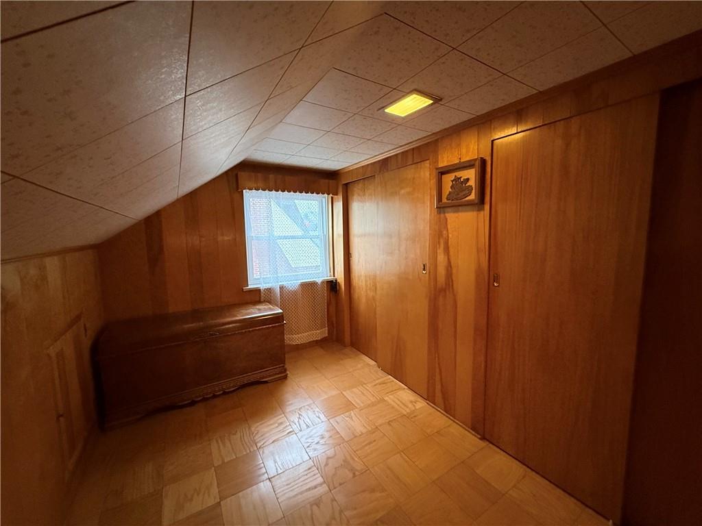 143 7th Street New Florence, PA 15944 - Photo 9 of 28