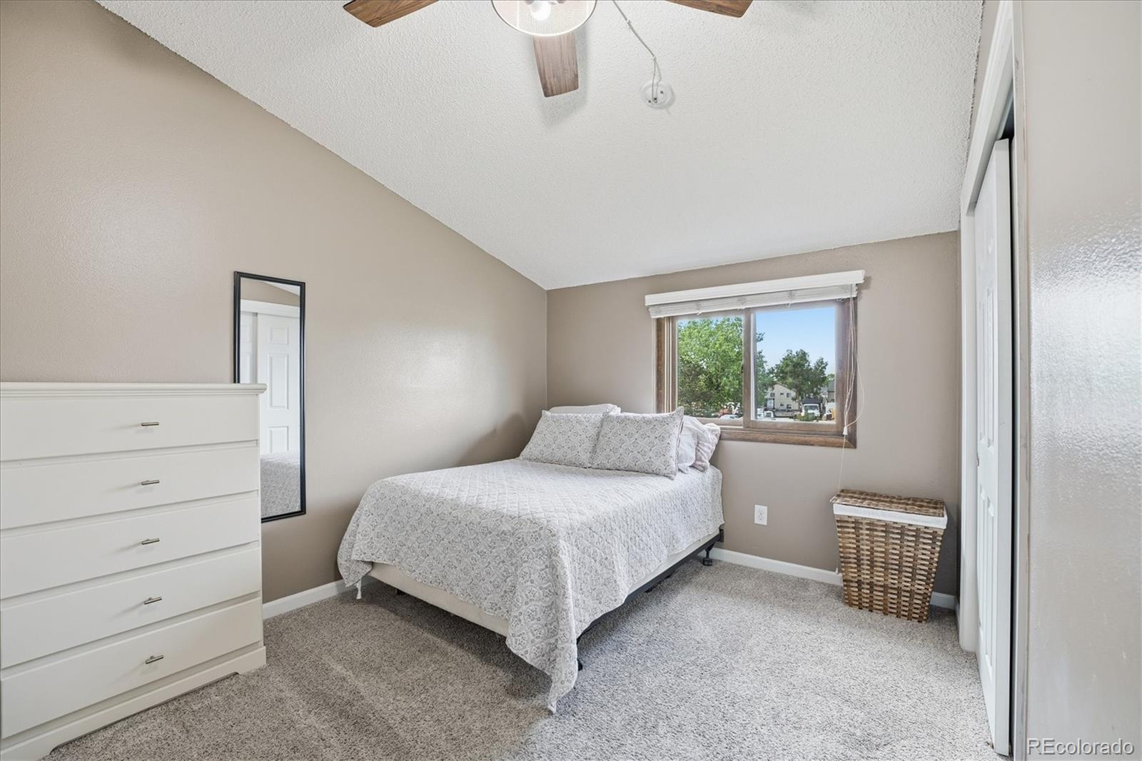 1248 South Reed Street, Unit 3 Lakewood, CO 80232 - Photo 33 of 46