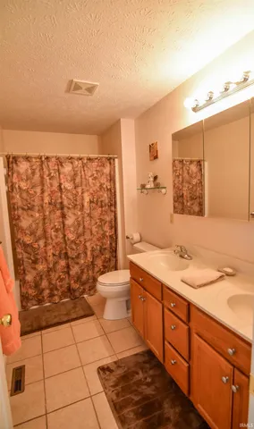 $314,888 | 2450 Kihn Lane, Mount Vernon, IN 47620