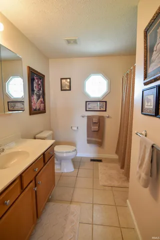 $314,888 | 2450 Kihn Lane, Mount Vernon, IN 47620