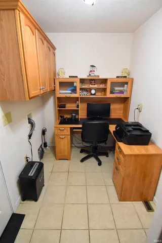 $314,888 | 2450 Kihn Lane, Mount Vernon, IN 47620