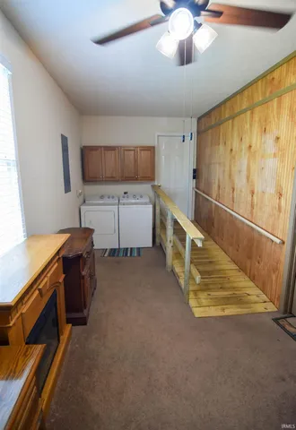 $314,888 | 2450 Kihn Lane, Mount Vernon, IN 47620