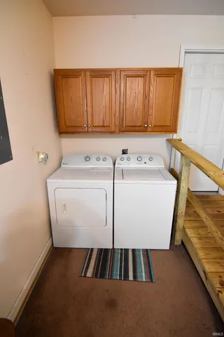 $314,888 | 2450 Kihn Lane, Mount Vernon, IN 47620