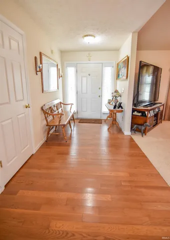 $314,888 | 2450 Kihn Lane, Mount Vernon, IN 47620