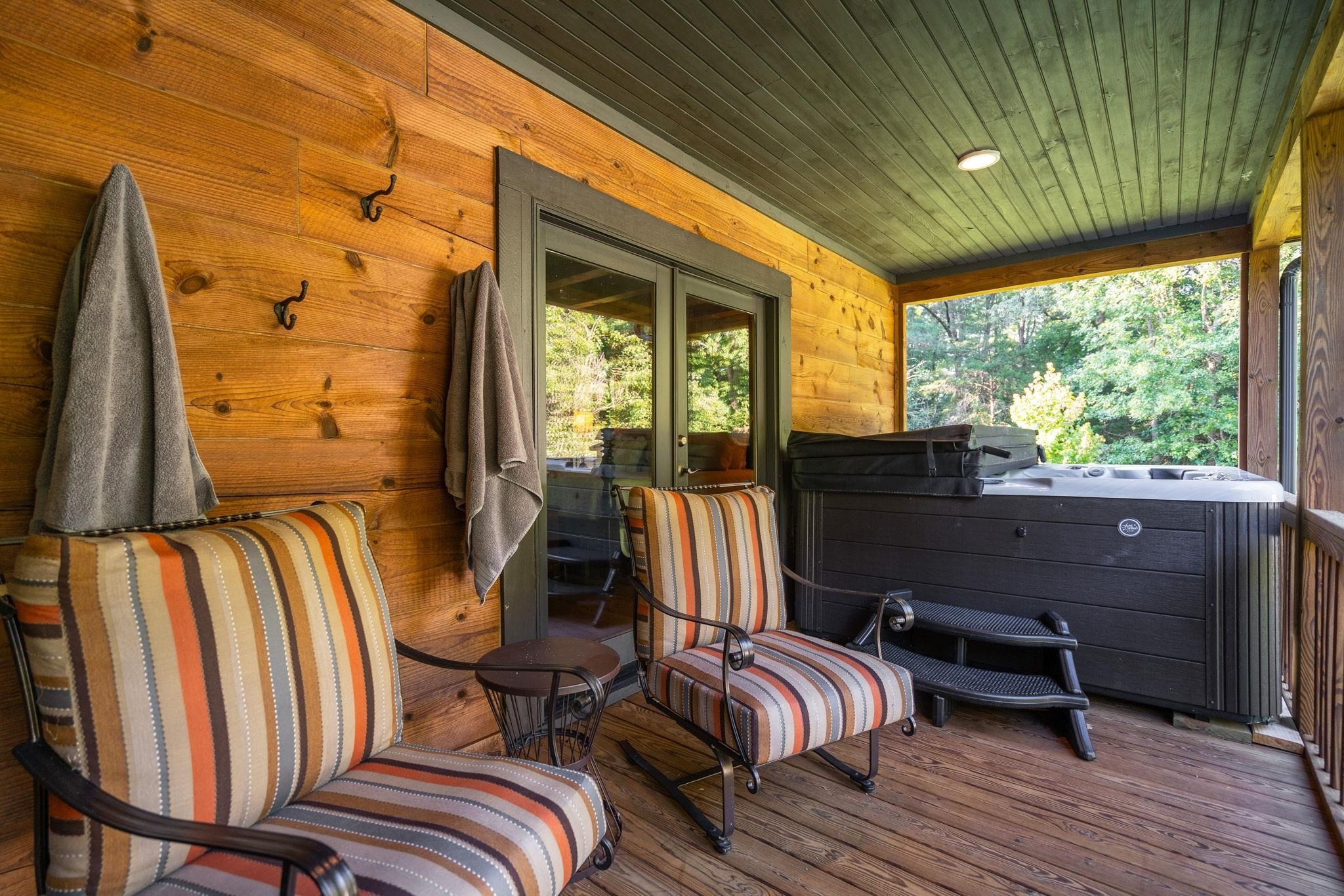 6504 Whitney Road Graham, NC 27253 - Photo 63 of 78 Photo 63