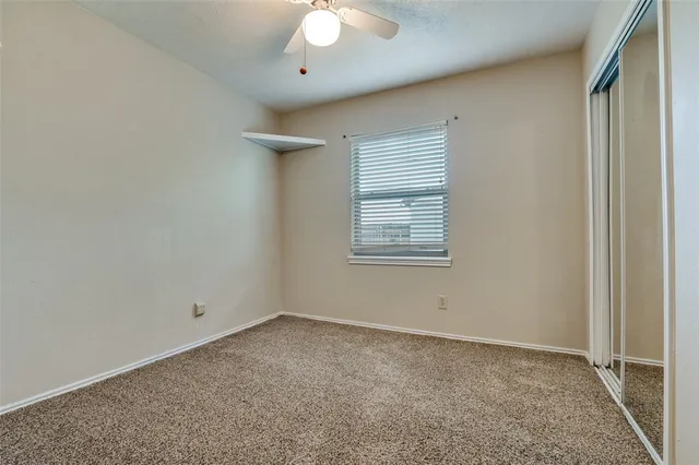 wooden floor in a room
