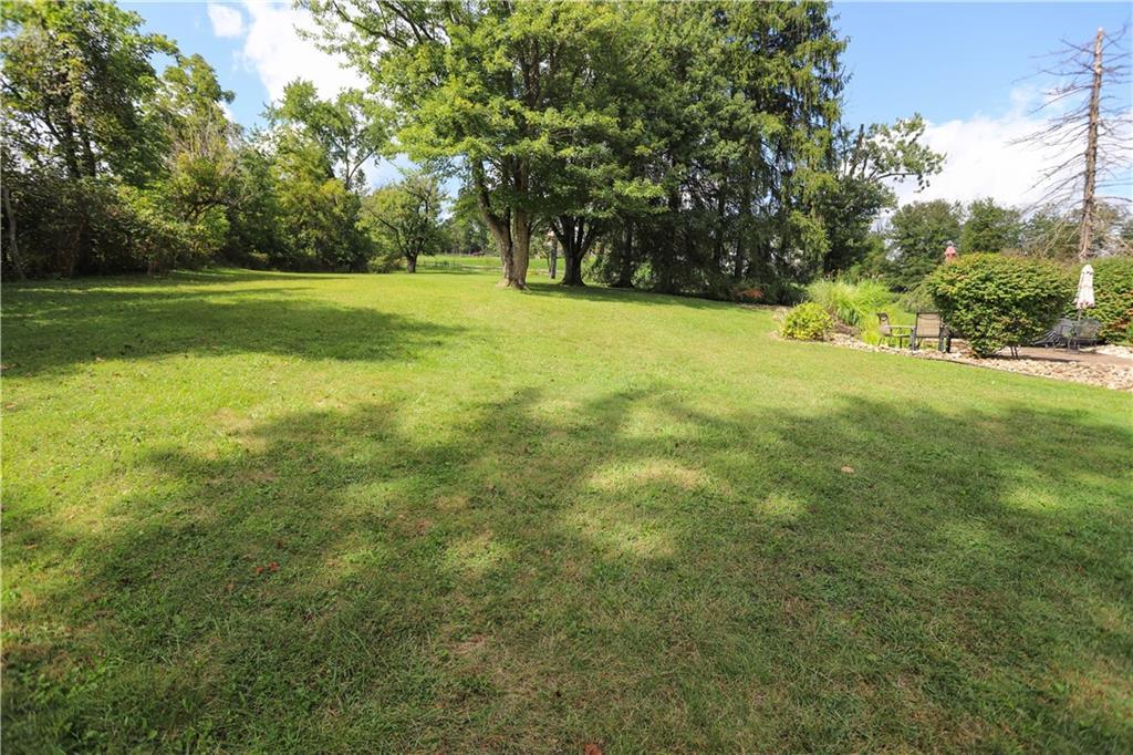 254 Arona Road Irwin, PA 15642 - Photo 41 of 46 Gallery Image 41