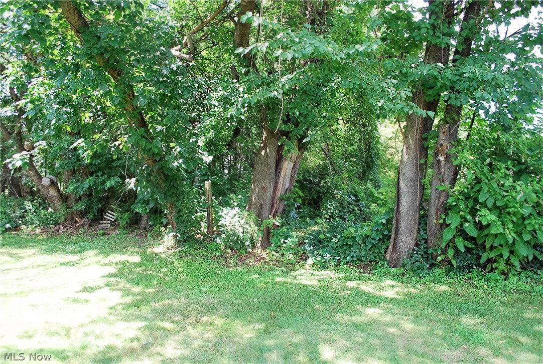 620 Silvercrest Road Wadsworth, OH 44281 - Photo 25 of 25 Gallery Image 25