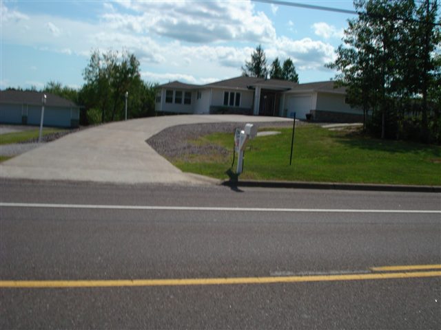 5212 Maple Grove Road Hermantown, MN 55811 - Photo 1 of 9 Gallery Image 1