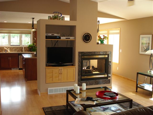 5212 Maple Grove Road Hermantown, MN 55811 - Photo 3 of 9 Gallery Image 3