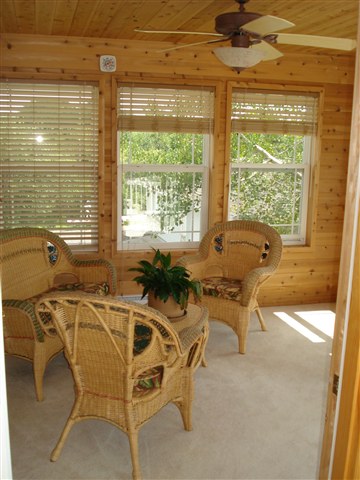 5212 Maple Grove Road Hermantown, MN 55811 - Photo 4 of 9 Gallery Image 4