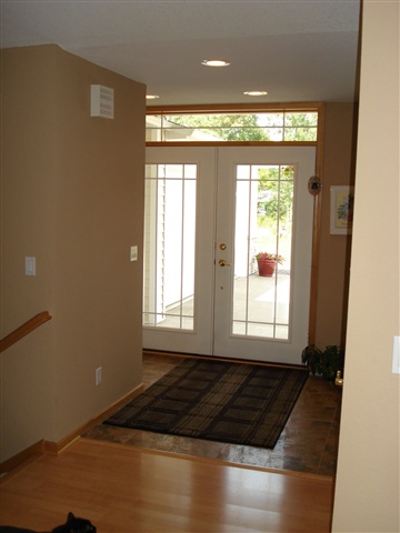 5212 Maple Grove Road Hermantown, MN 55811 - Photo 6 of 9 Gallery Image 6