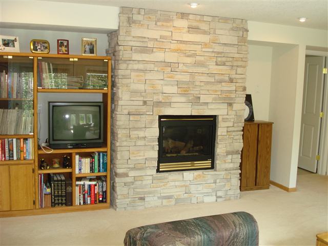 5212 Maple Grove Road Hermantown, MN 55811 - Photo 7 of 9 Gallery Image 7