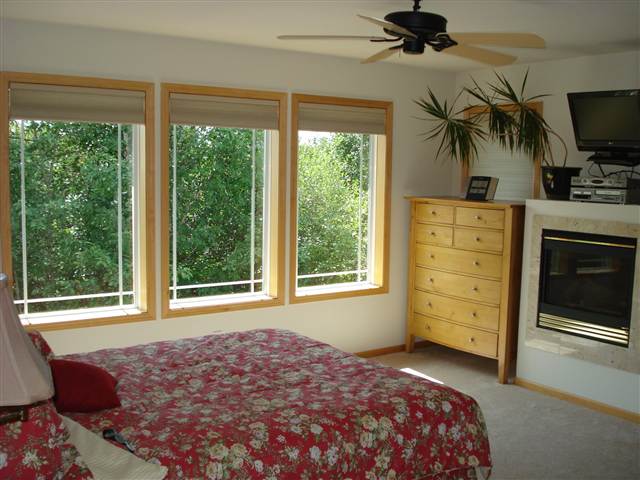 5212 Maple Grove Road Hermantown, MN 55811 - Photo 8 of 9 Gallery Image 8