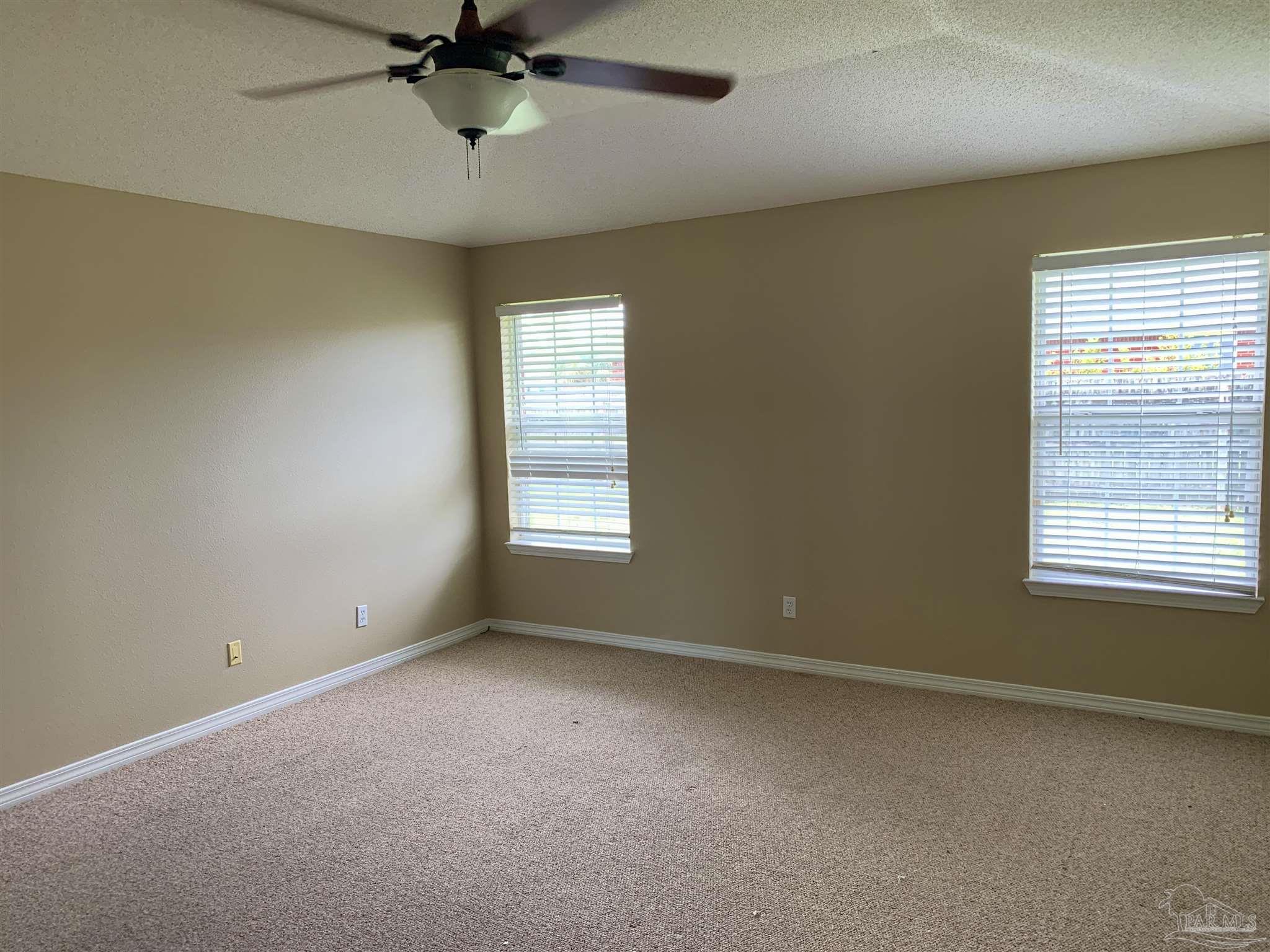 101 Gunwale Road Pensacola, FL 32507 - Photo 11 of 30