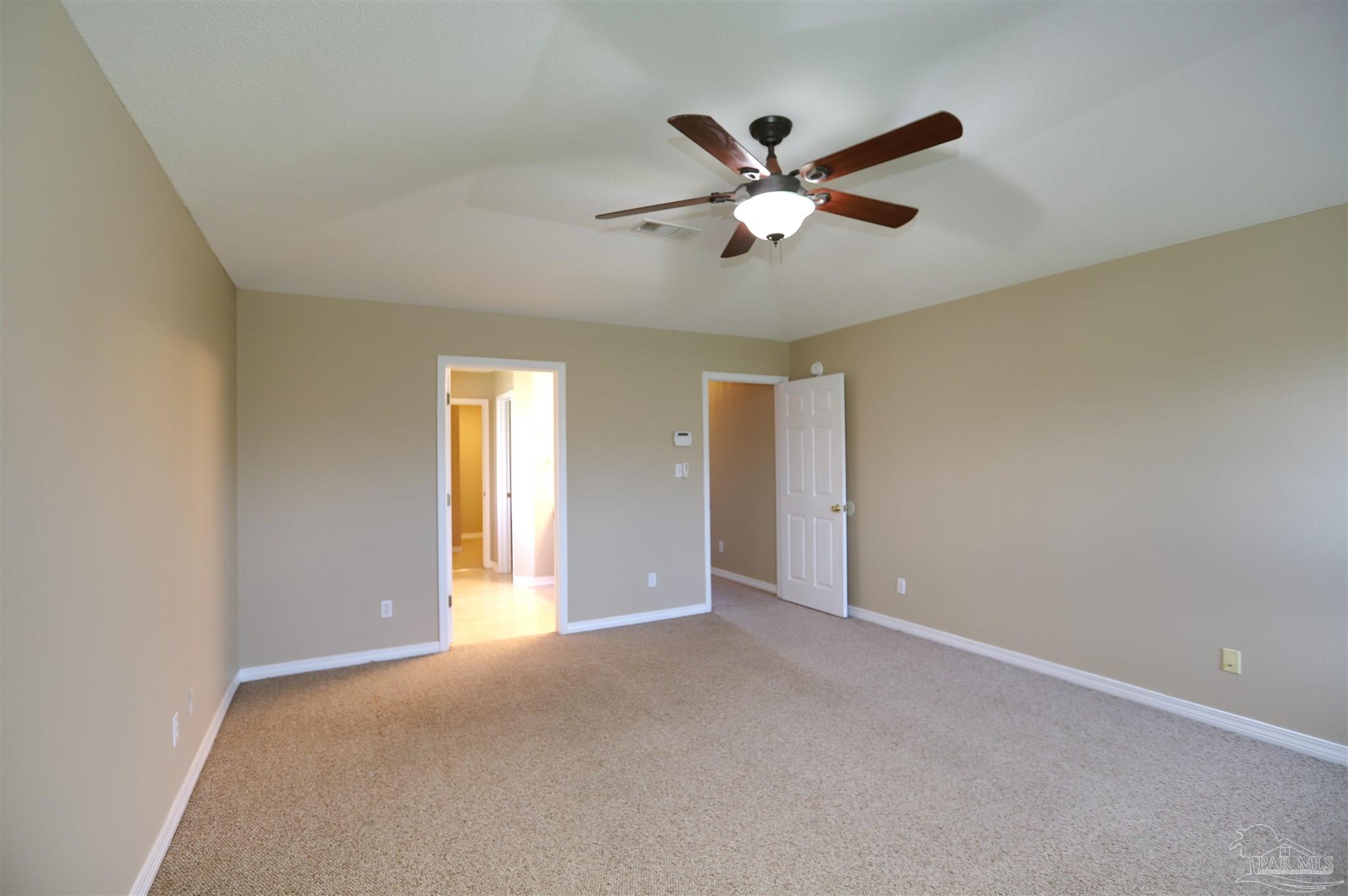 101 Gunwale Road Pensacola, FL 32507 - Photo 12 of 30