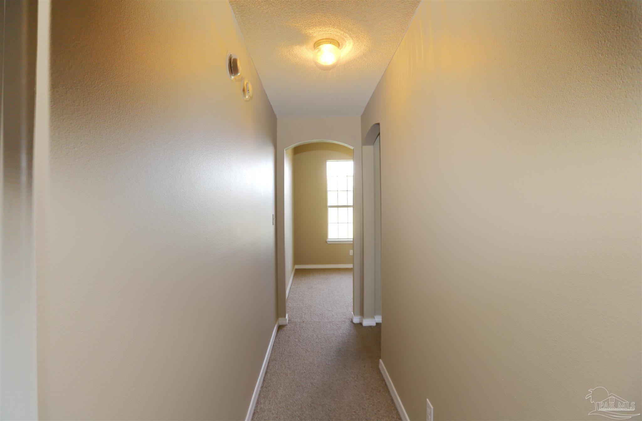 101 Gunwale Road Pensacola, FL 32507 - Photo 16 of 30
