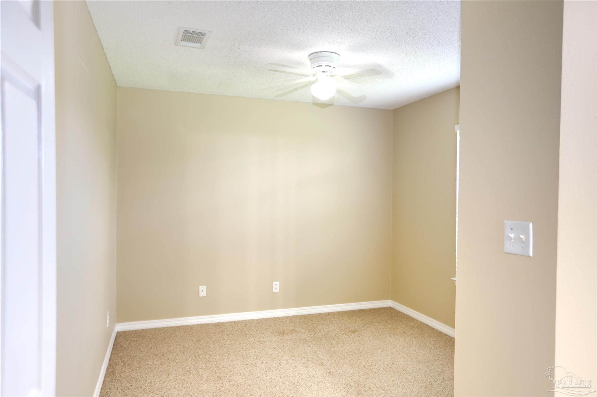101 Gunwale Road Pensacola, FL 32507 - Photo 17 of 30