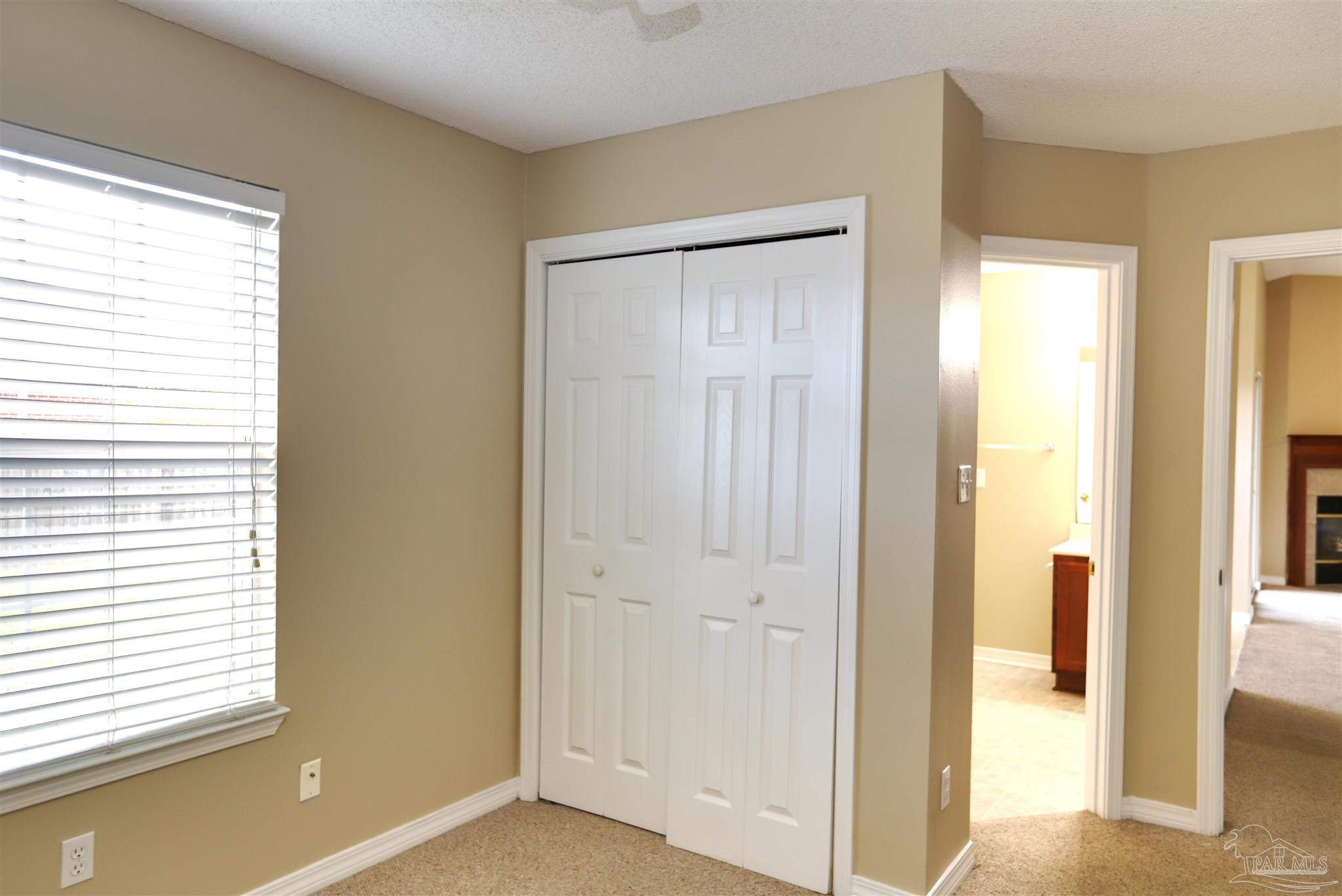 101 Gunwale Road Pensacola, FL 32507 - Photo 18 of 30