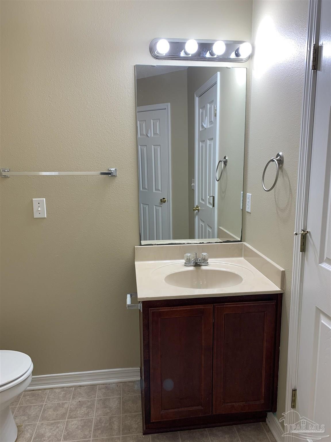 101 Gunwale Road Pensacola, FL 32507 - Photo 20 of 30