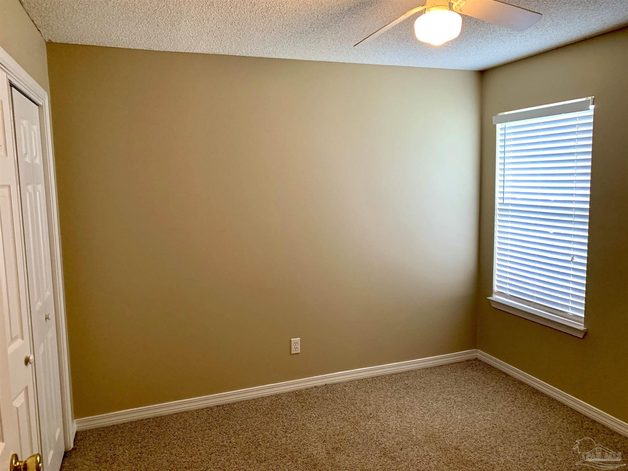101 Gunwale Road Pensacola, FL 32507 - Photo 22 of 30