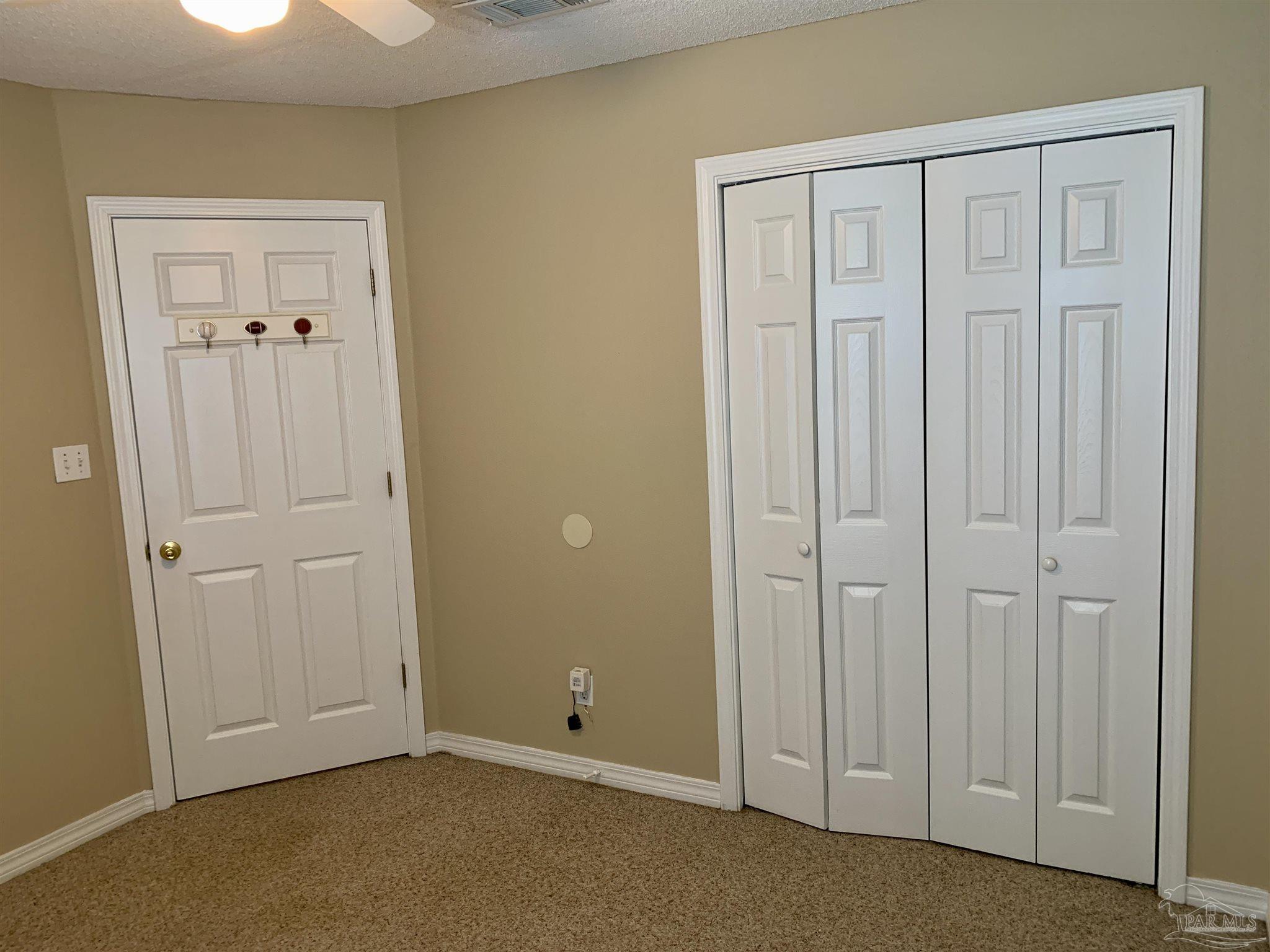 101 Gunwale Road Pensacola, FL 32507 - Photo 23 of 30