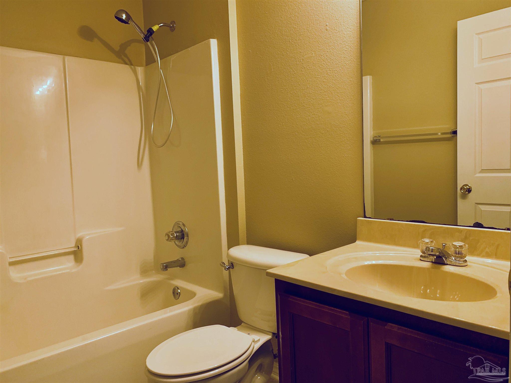 101 Gunwale Road Pensacola, FL 32507 - Photo 24 of 30